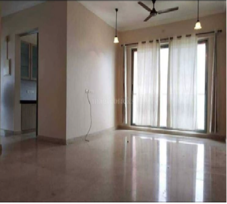 2 BHK Apartment for Rent in Juhu Mumbai