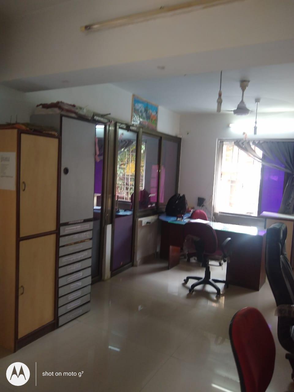 1 BHK Apartment for Rent in Khar West Mumbai