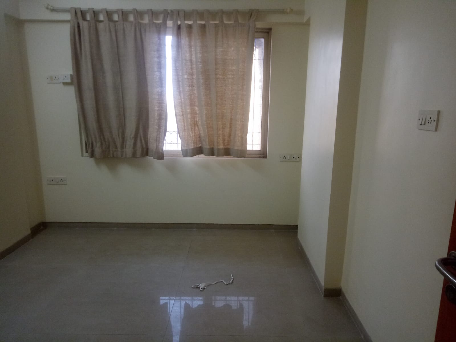 3 BHK Apartment for Sale in Wadala East Mumbai