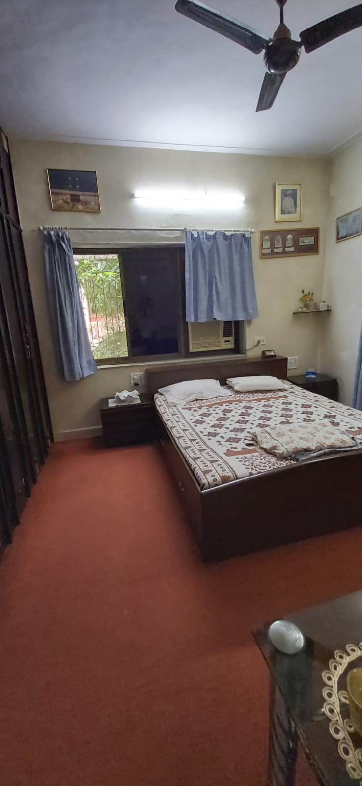 2 BHK Apartment for Sale in Bandra West Mumbai