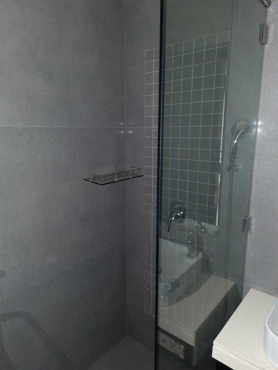 4 BHK Apartment for Sale in Bandra West Mumbai
