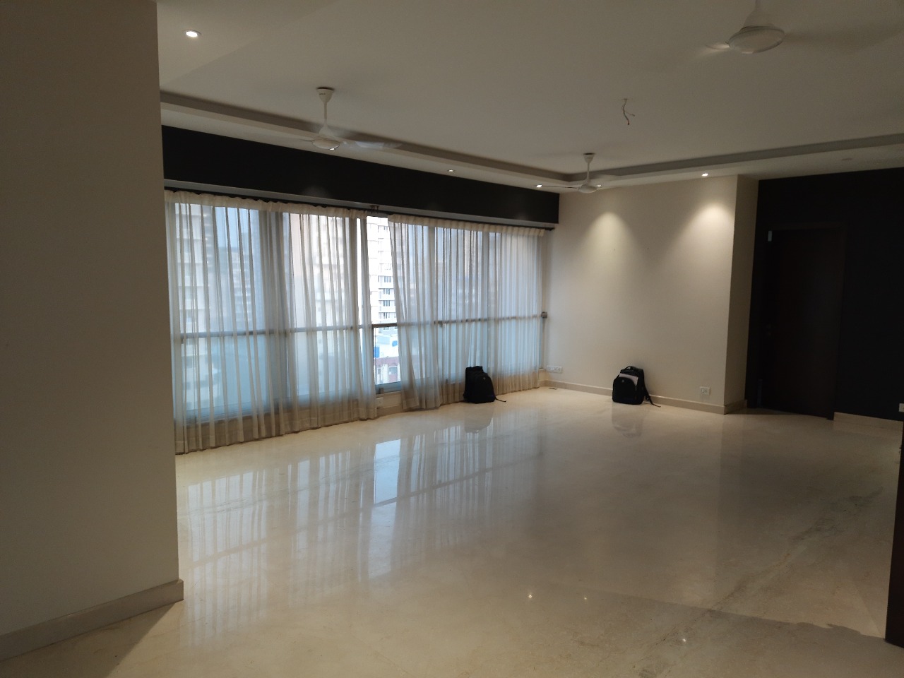 4 BHK Apartment for Rent in Bandra West Mumbai