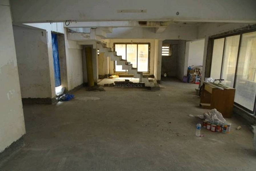 5 BHK Apartment for Sale in Khar West Mumbai