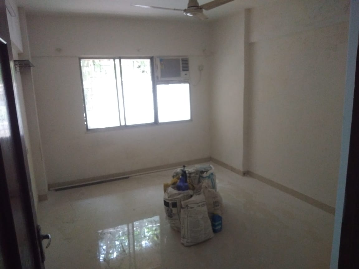 2 BHK Apartment for Rent in Bandra West Mumbai