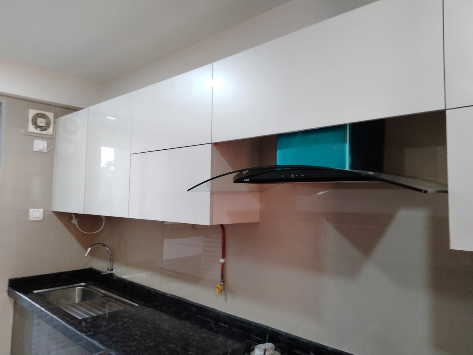 Apartment for Rent in Pali Hill Mumbai