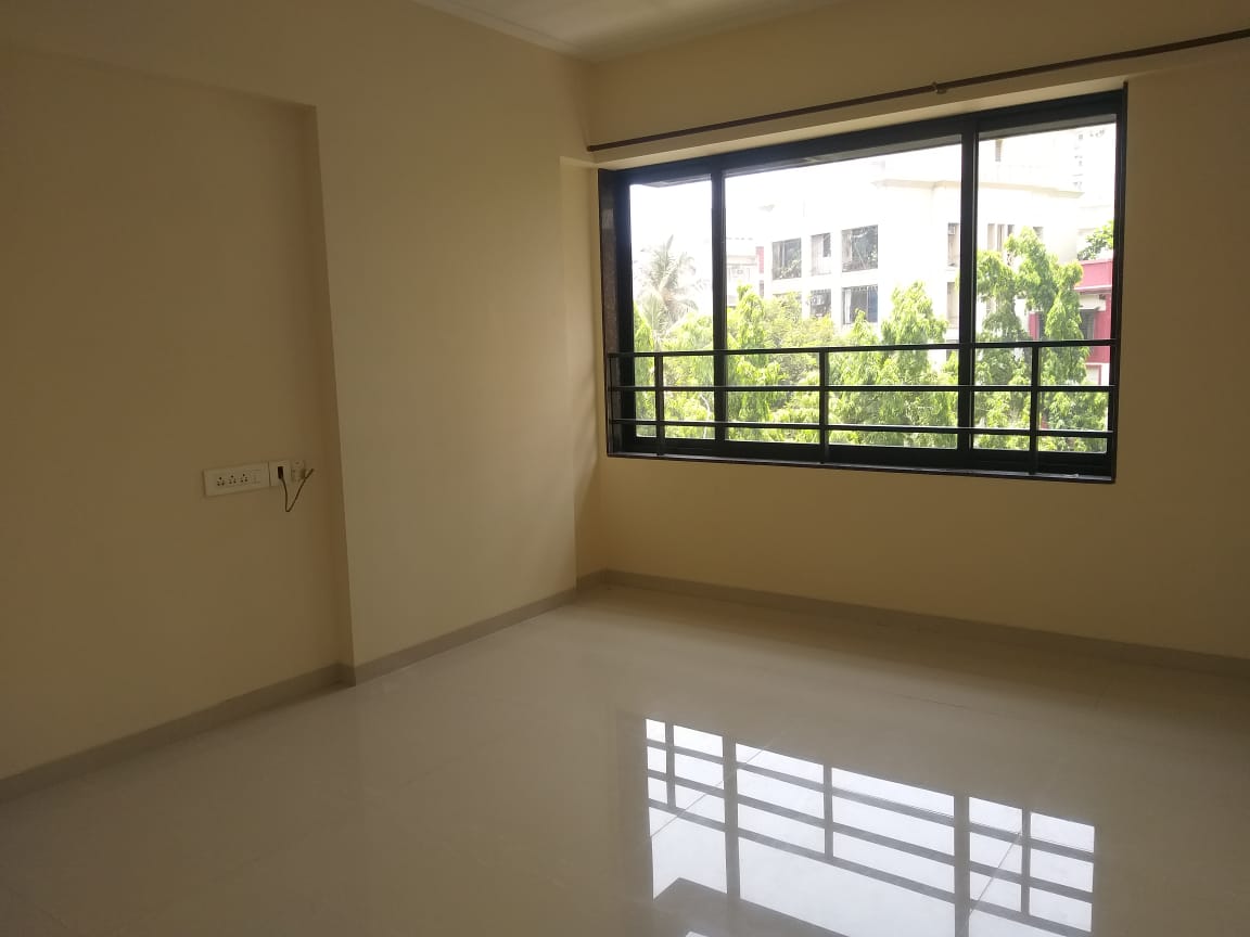 3 BHK Apartment for Rent in Khar West Mumbai