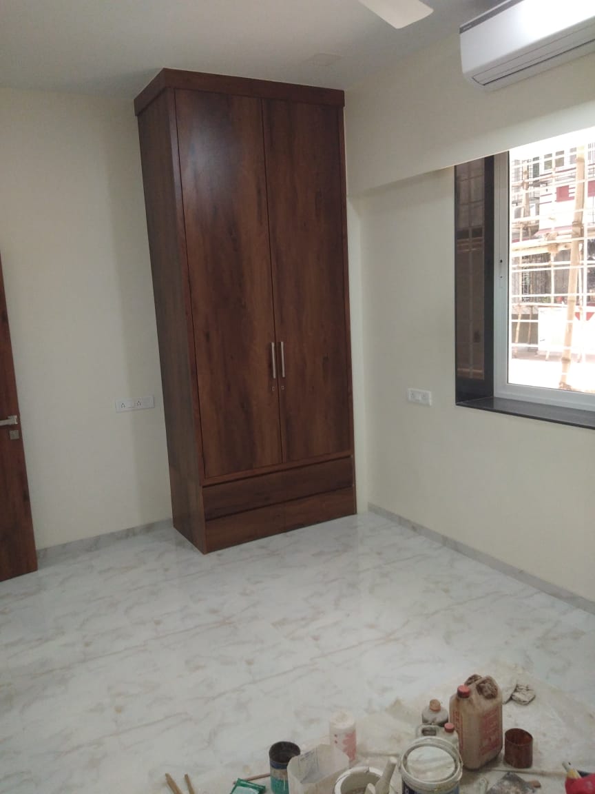 2 BHK Apartment for Rent in Bandra West Mumbai