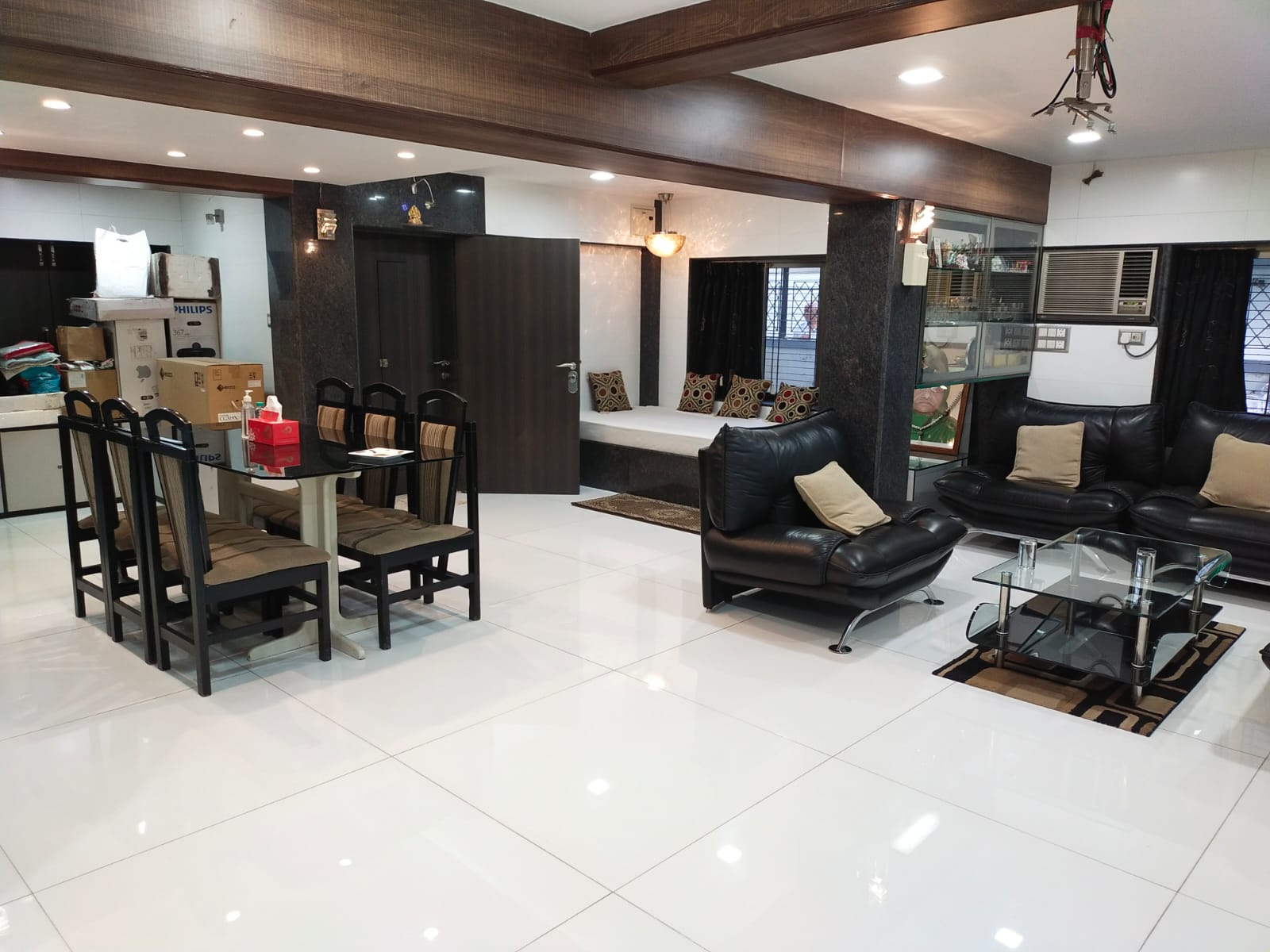 Villa for Sale in Khar West Mumbai