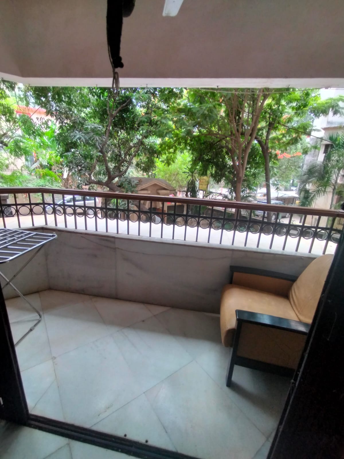 4 BHK Apartment for Rent in Indranarayan Road Mumbai