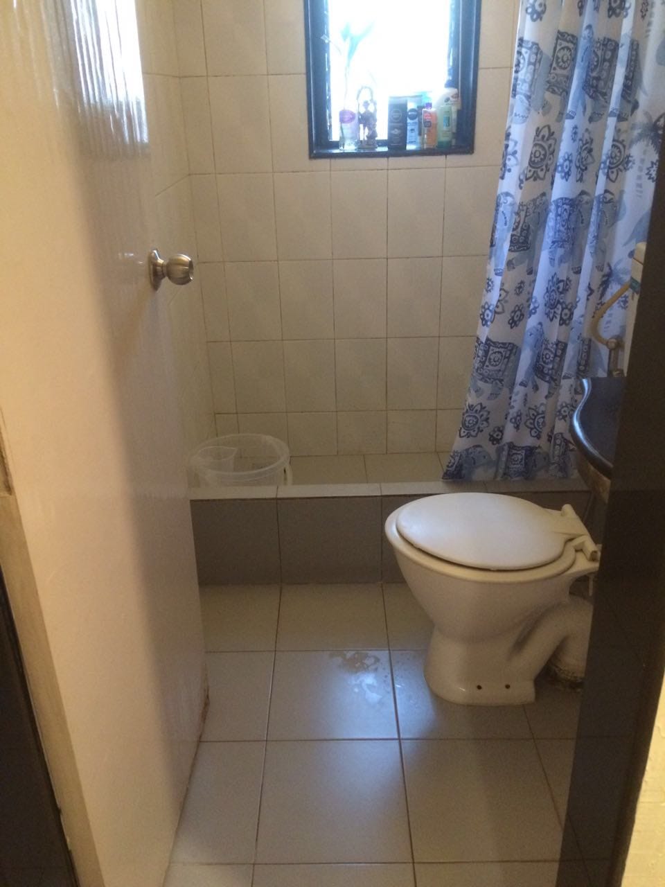 1 BHK Studio Apartment for Rent in Carter Road Mumbai