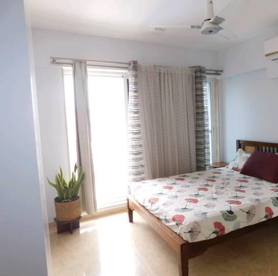 2 BHK Apartment for Sale in S V Road Mumbai