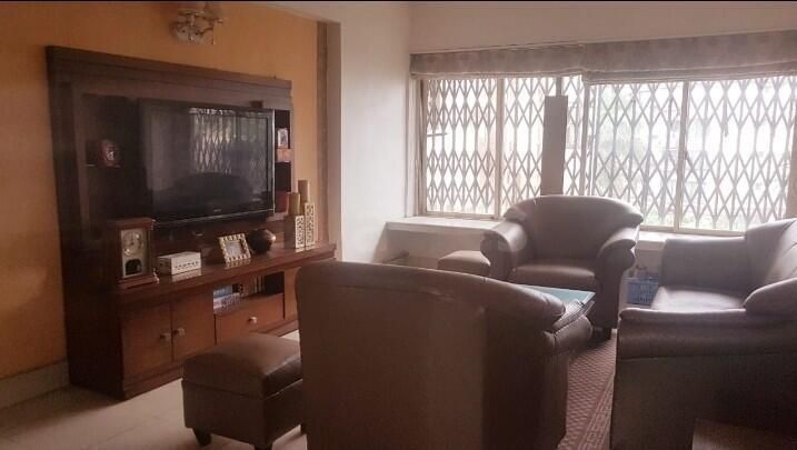 3 BHK Apartment for Sale in Bandstand Mumbai