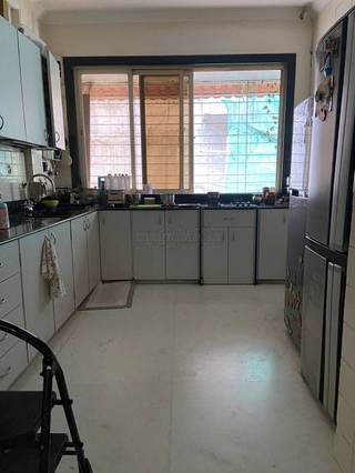 5 BHK Apartment for Rent in Bandra West Mumbai
