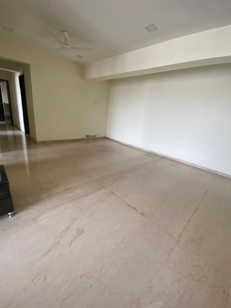 3 BHK Apartment for Sale in Santacruz West Mumbai