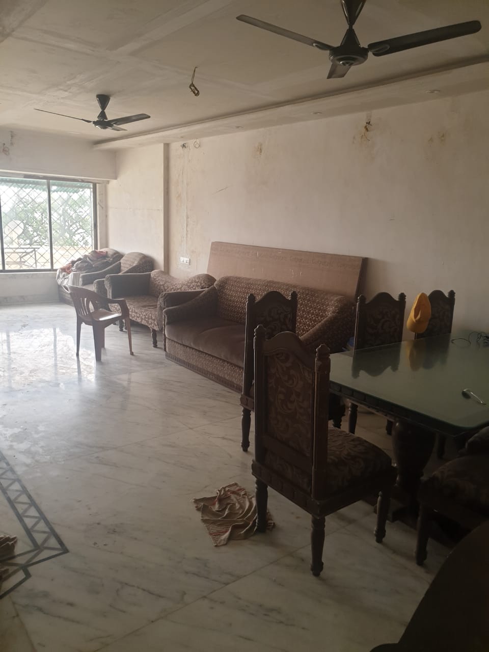 3 BHK Apartment for Sale in Bandstand Mumbai