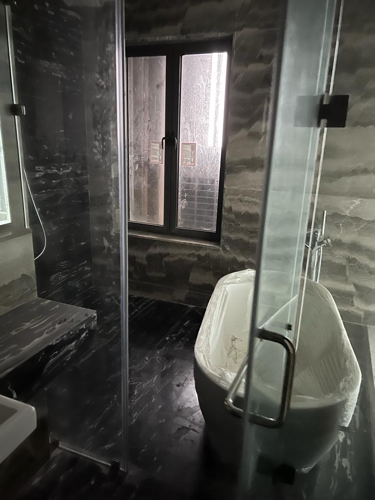 4 BHK Apartment for Rent in Worli Mumbai