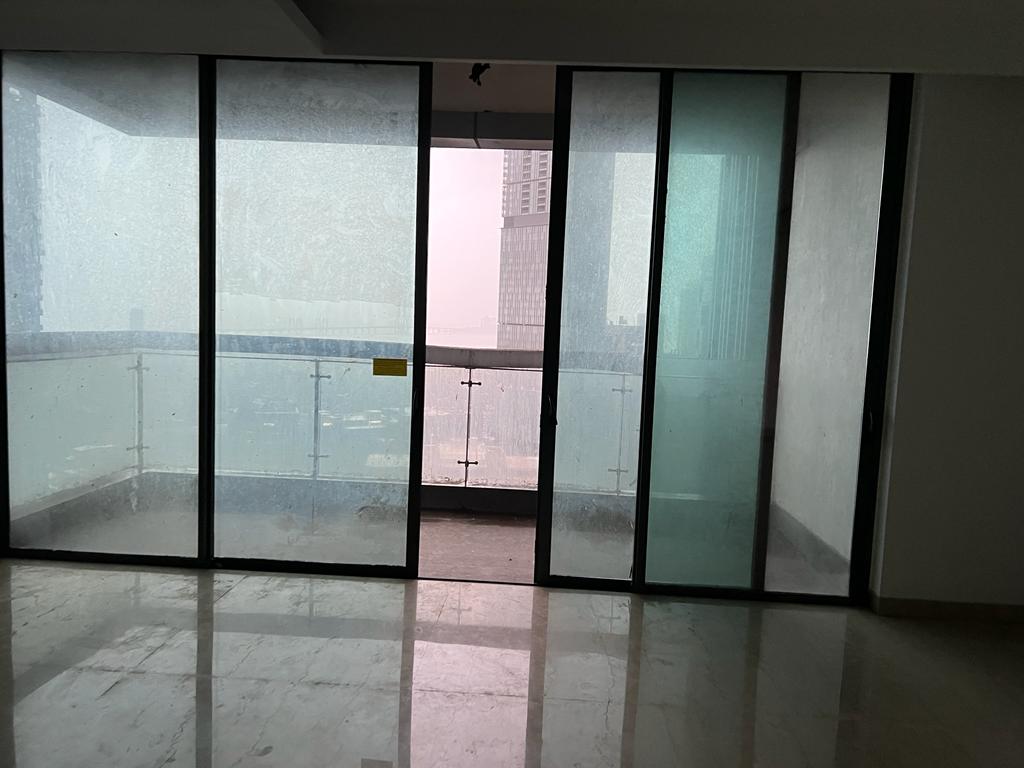 4 BHK Apartment for Rent in Worli Mumbai