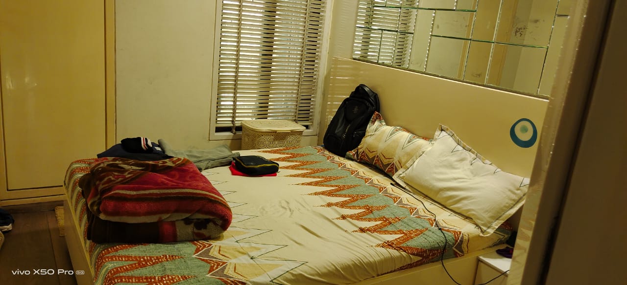 3 BHK Apartment for Sale in Off 24th road Mumbai