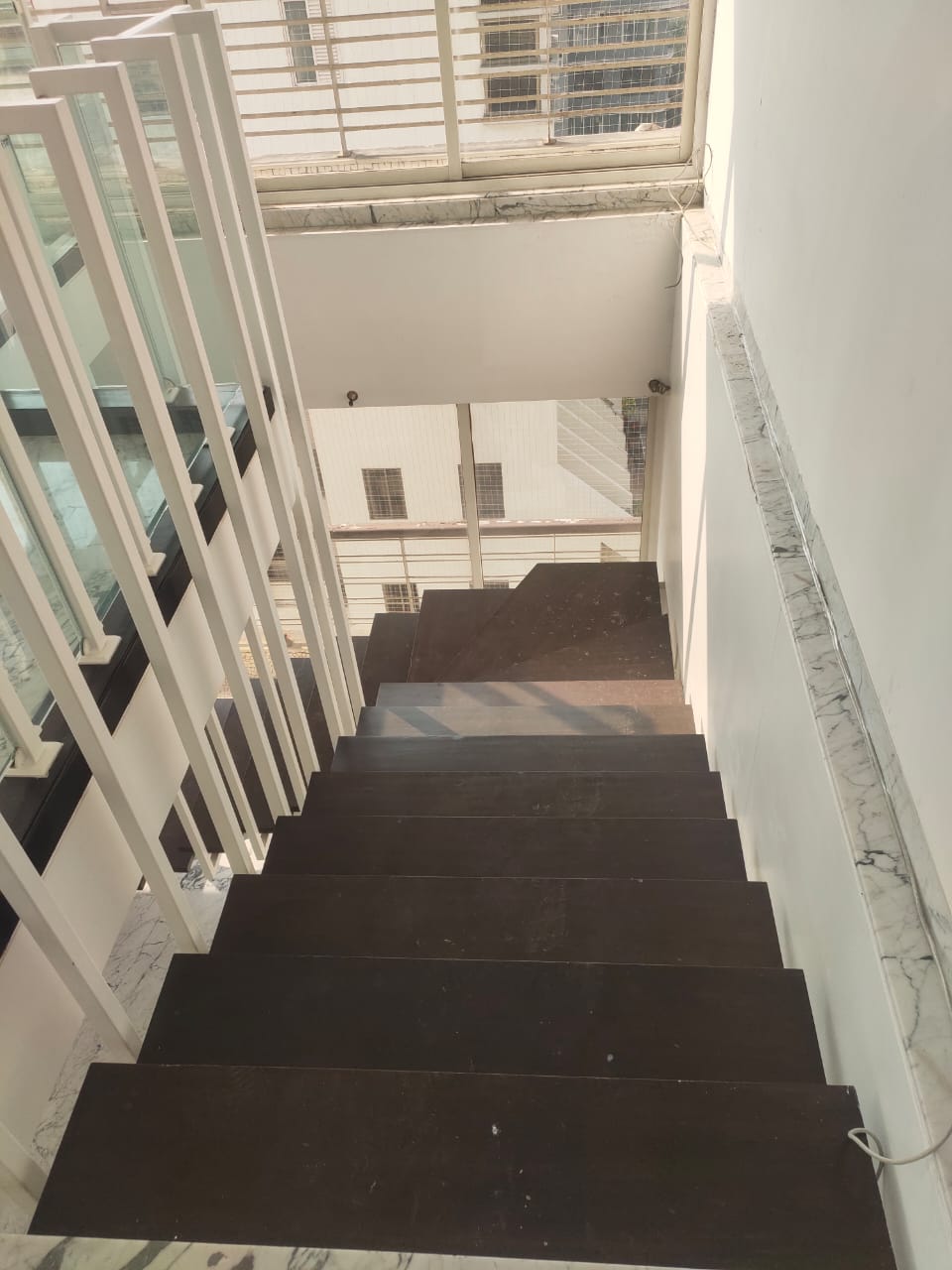 4 BHK Penthouse for Sale in Bandra West Mumbai
