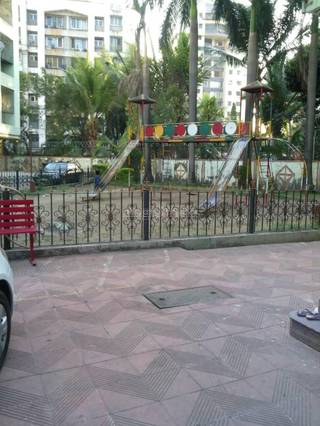 2 BHK Apartment for Sale in Lady Jamshedji Road Mumbai