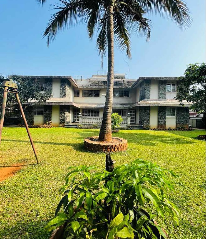 5 BHK Apartment for Sale in Lonavala Mumbai