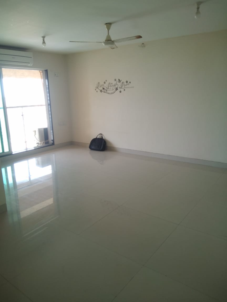 3 BHK Apartment for Sale in Dr Ambedkar Road Mumbai