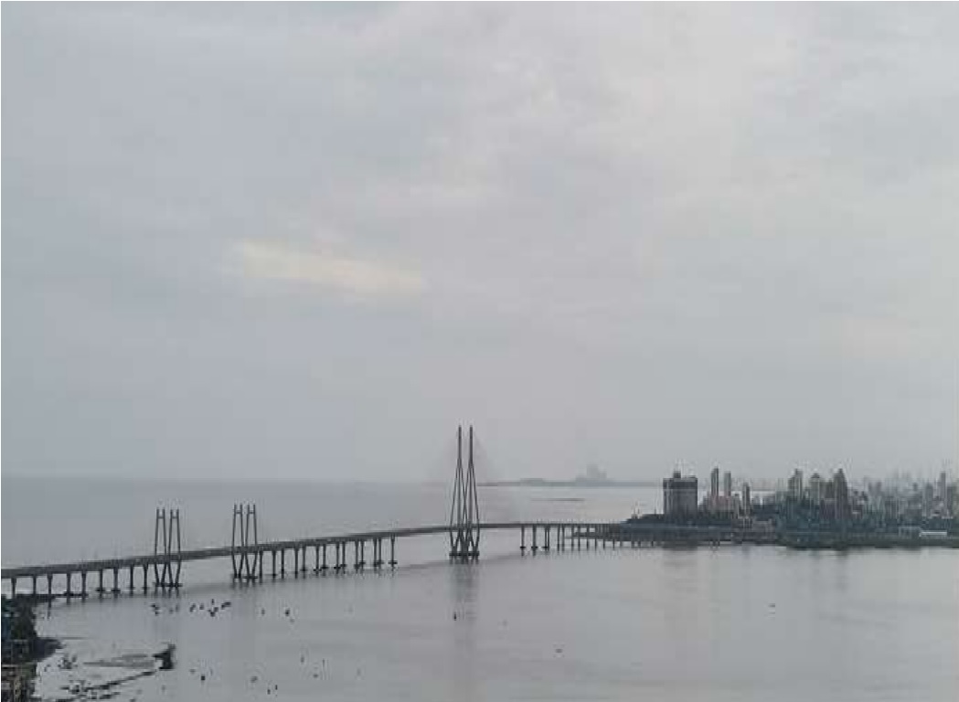 4 BHK Penthouse for Sale in Nariman Road Mumbai