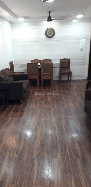 2 BHK Apartment for Sale in Khar West Mumbai