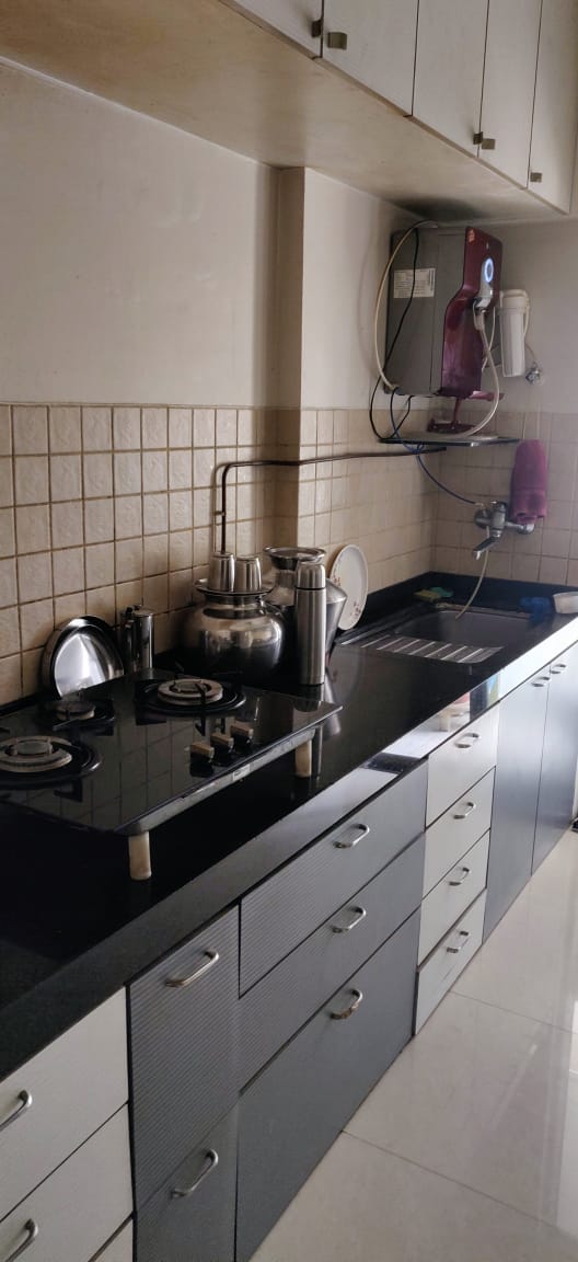 2 BHK Apartment for Rent in Khar West Mumbai