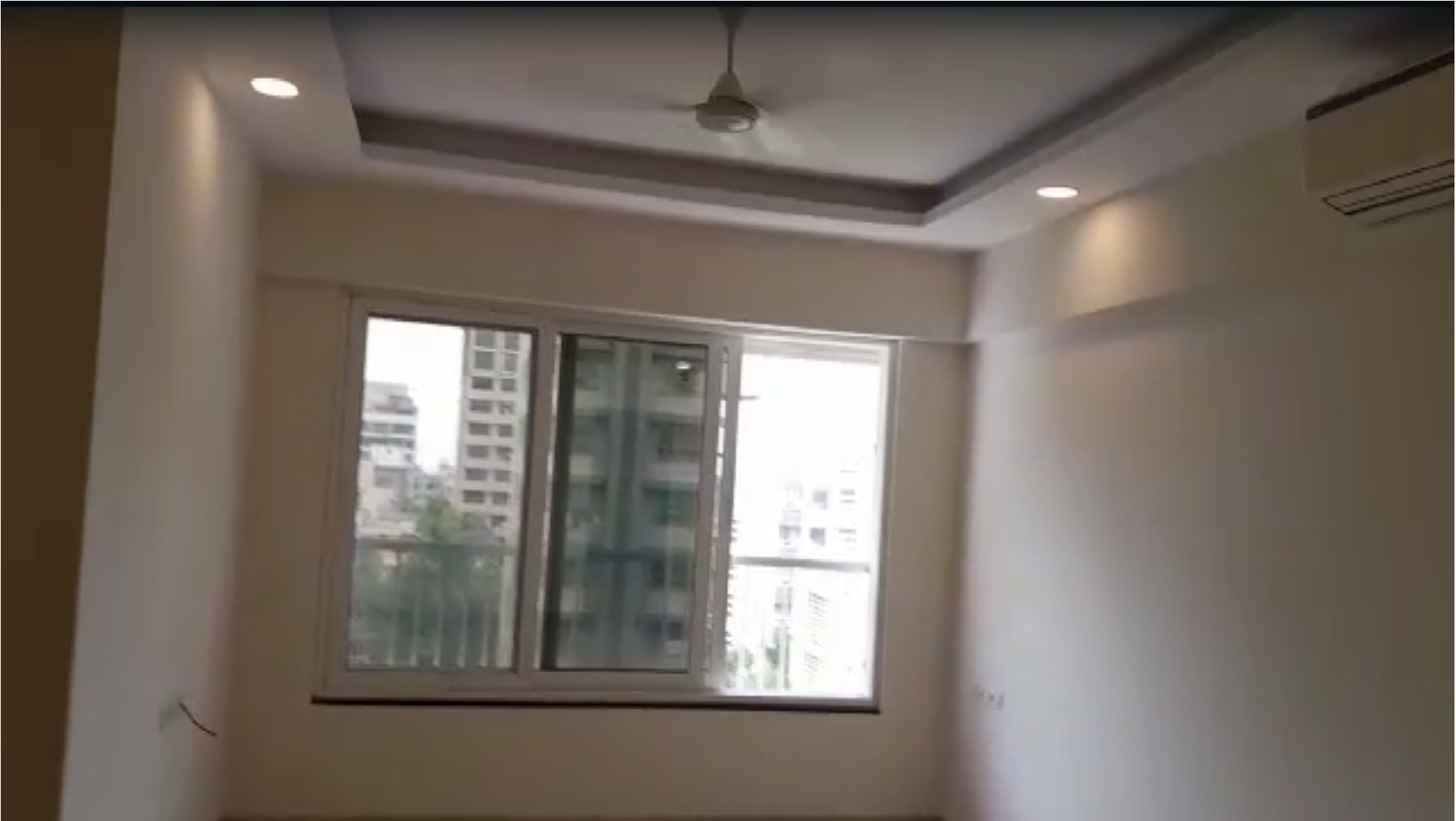 3 BHK Apartment for Rent in Linking  Road Mumbai