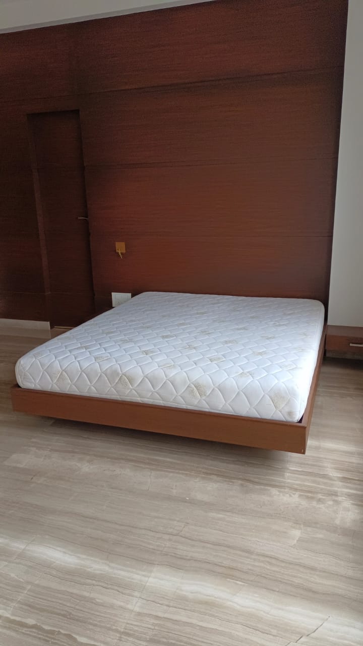 4 BHK Apartment for Rent in Central Avenue Mumbai