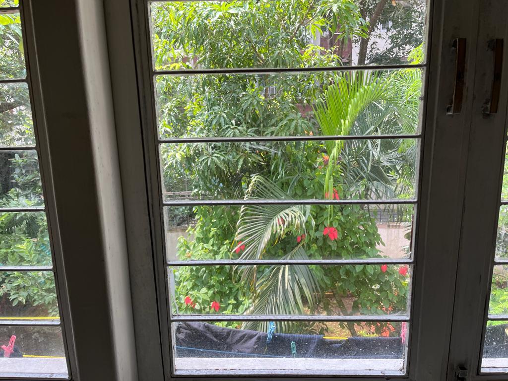 3 BHK Apartment for Sale in Andheri West Mumbai