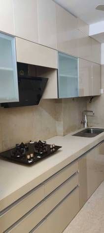 2 BHK Apartment for Sale in G Block Mumbai