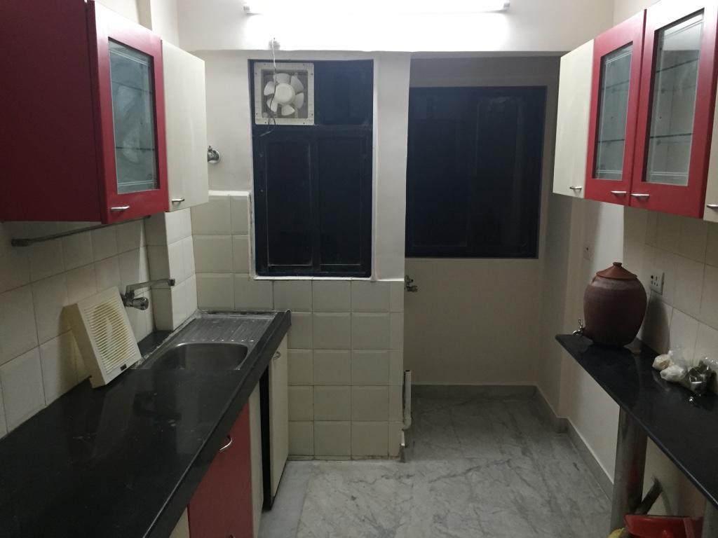 2 BHK Apartment for Sale in Mount Mary Steps Mumbai