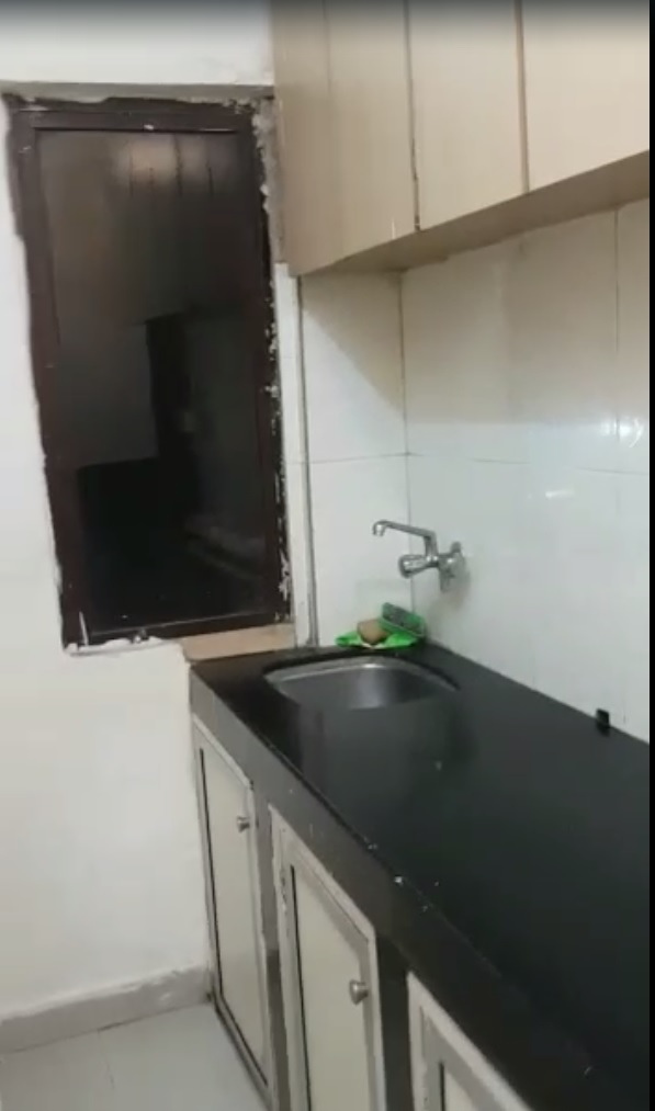 1 BHK Apartment for Rent in Bandra West Mumbai