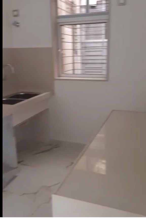 Studio Apartment for Sale in Gandhi Nagar Mumbai
