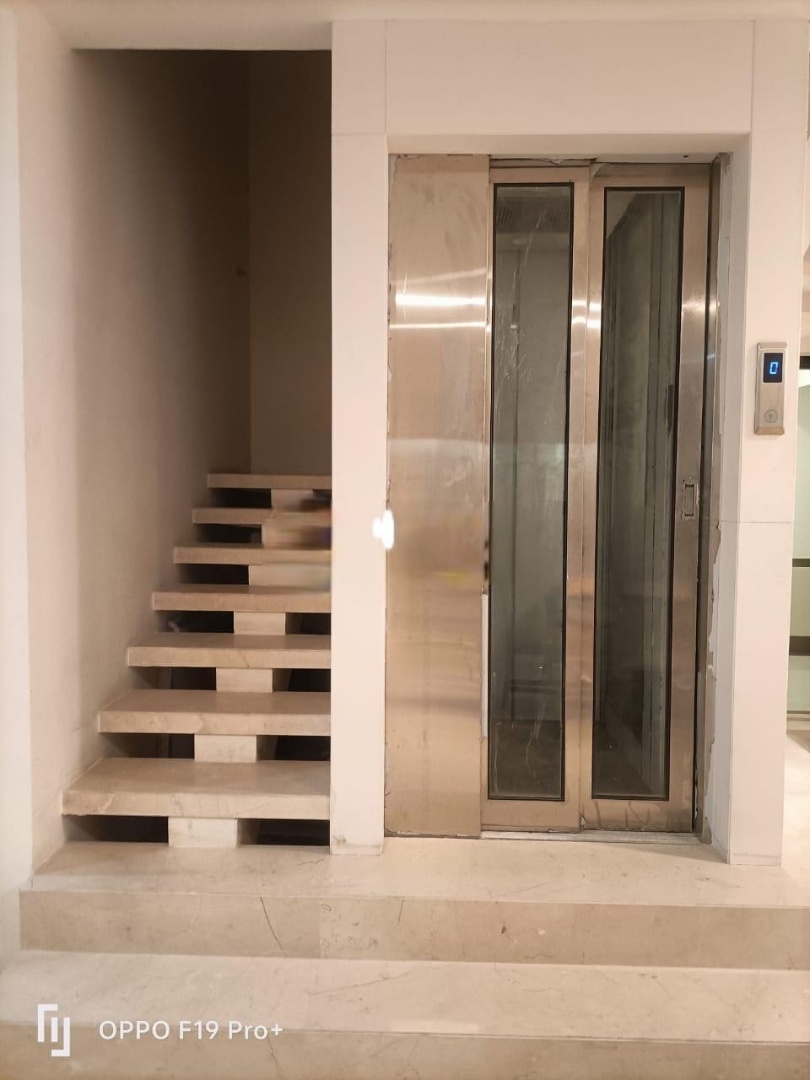 6 BHK Apartment for Rent in Kalina Mumbai