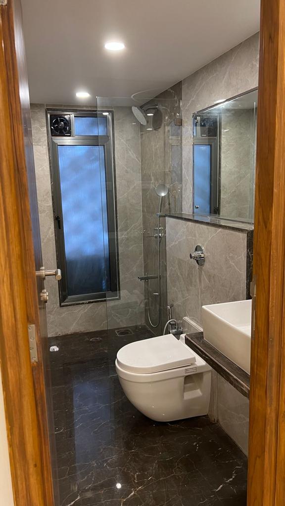 2 BHK Apartment for Sale in 2nd Hasnabad Lane Mumbai