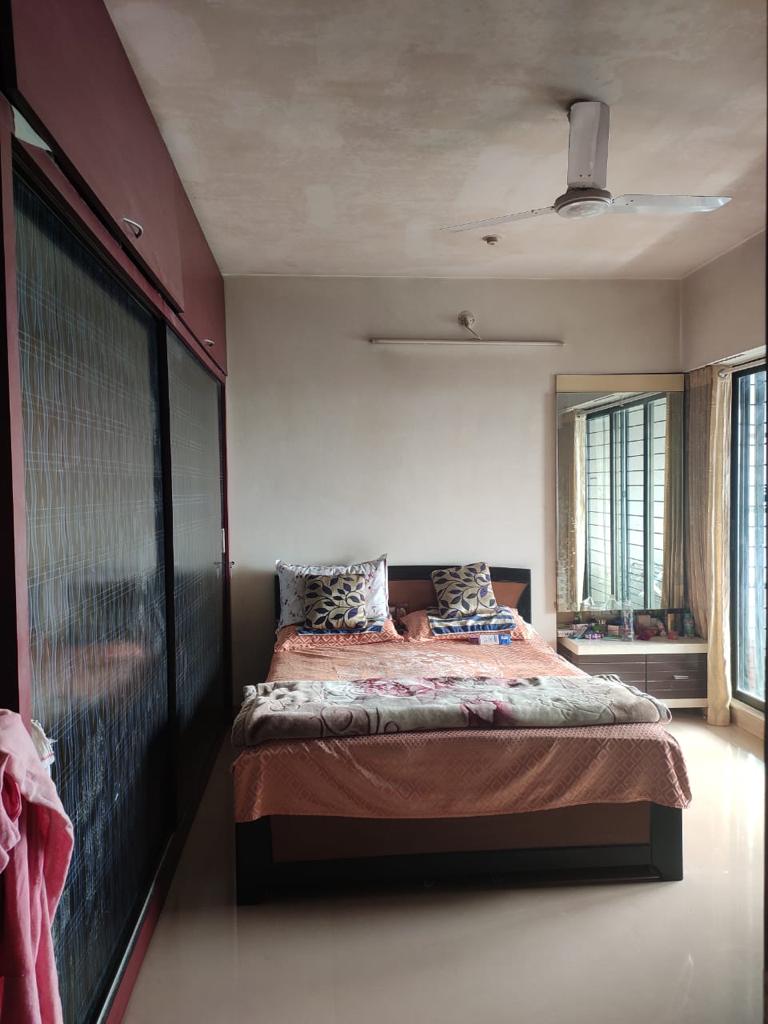 4 BHK Apartment for Rent in Bandra West Mumbai