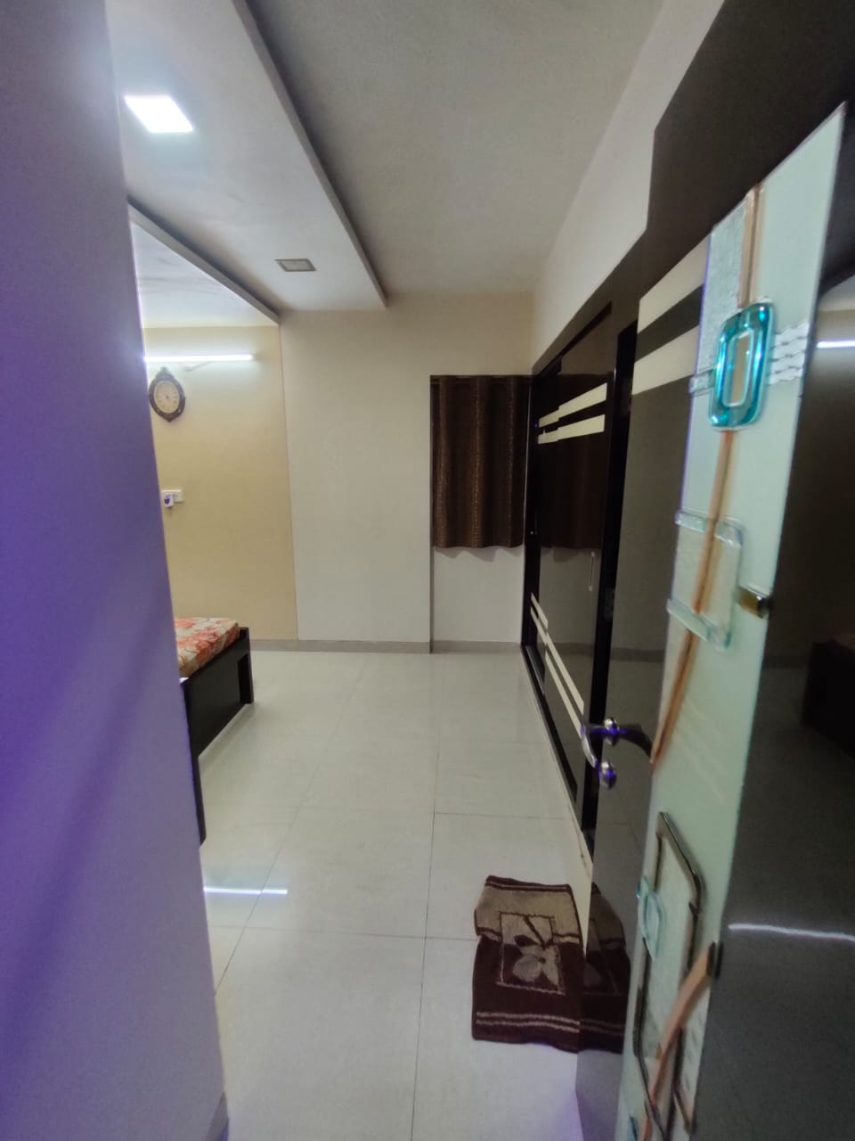 3 BHK Apartment for Sale in Malad West Mumbai