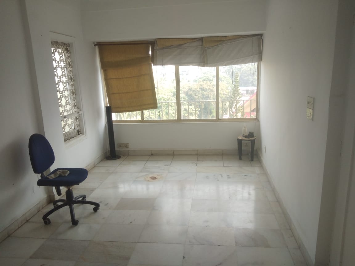 2 BHK Apartment for Sale in Dr.Ambedkar Rd Mumbai