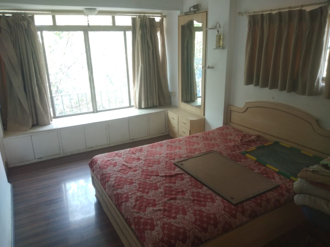 2 BHK Apartment for Sale in Dr.Ambedkar Rd Mumbai