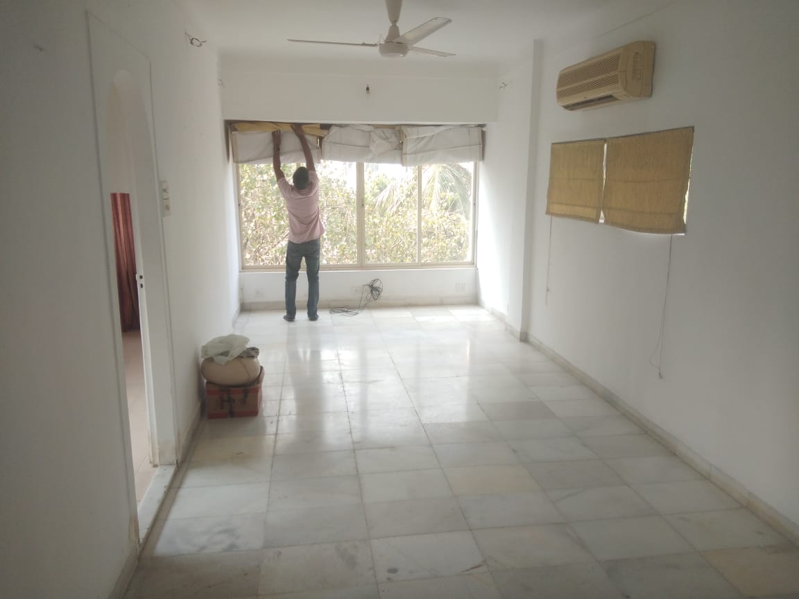 2 BHK Apartment for Sale in Dr.Ambedkar Rd Mumbai