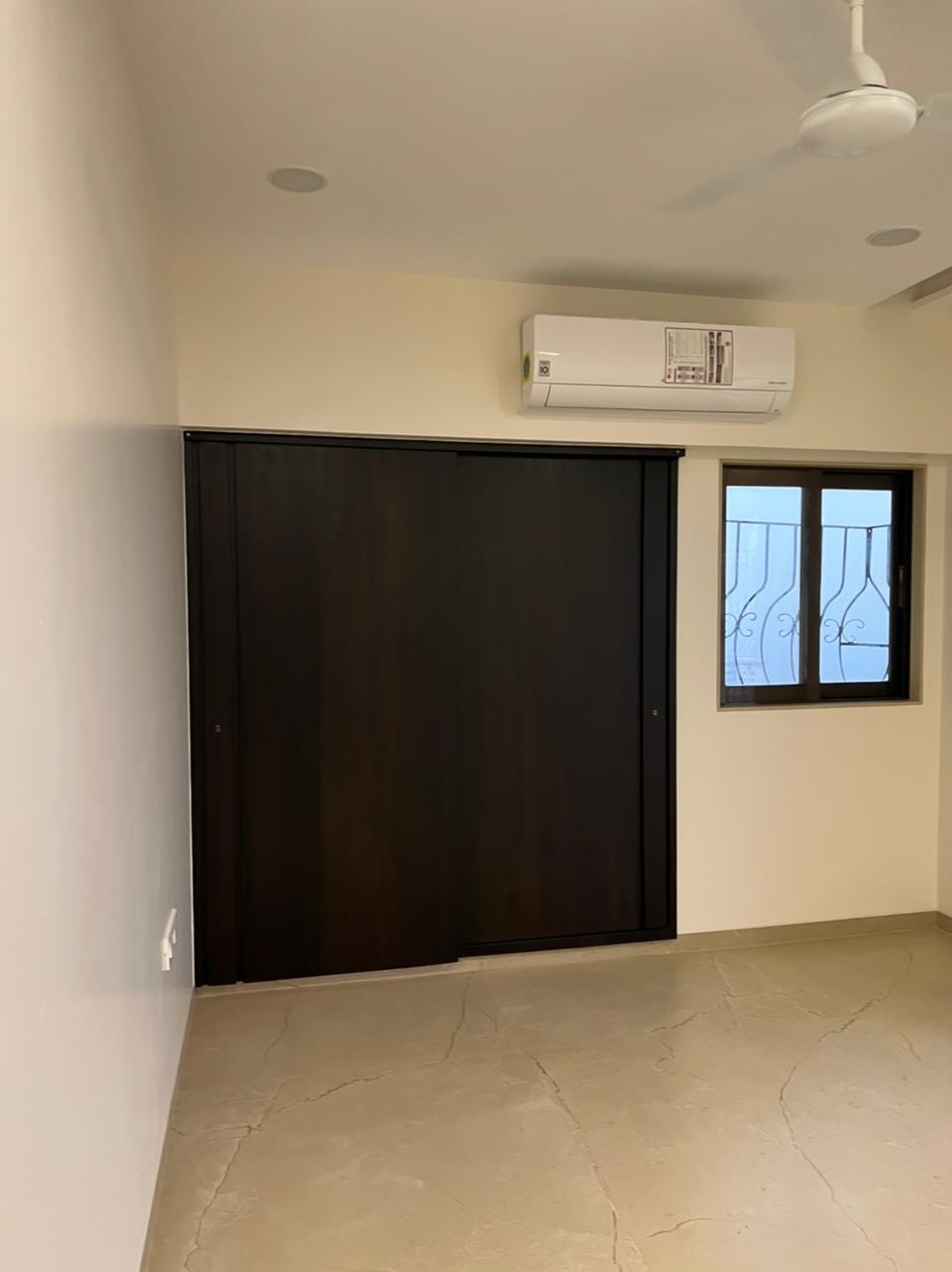 3 BHK Apartment for Rent in Cuffe Parade Mumbai