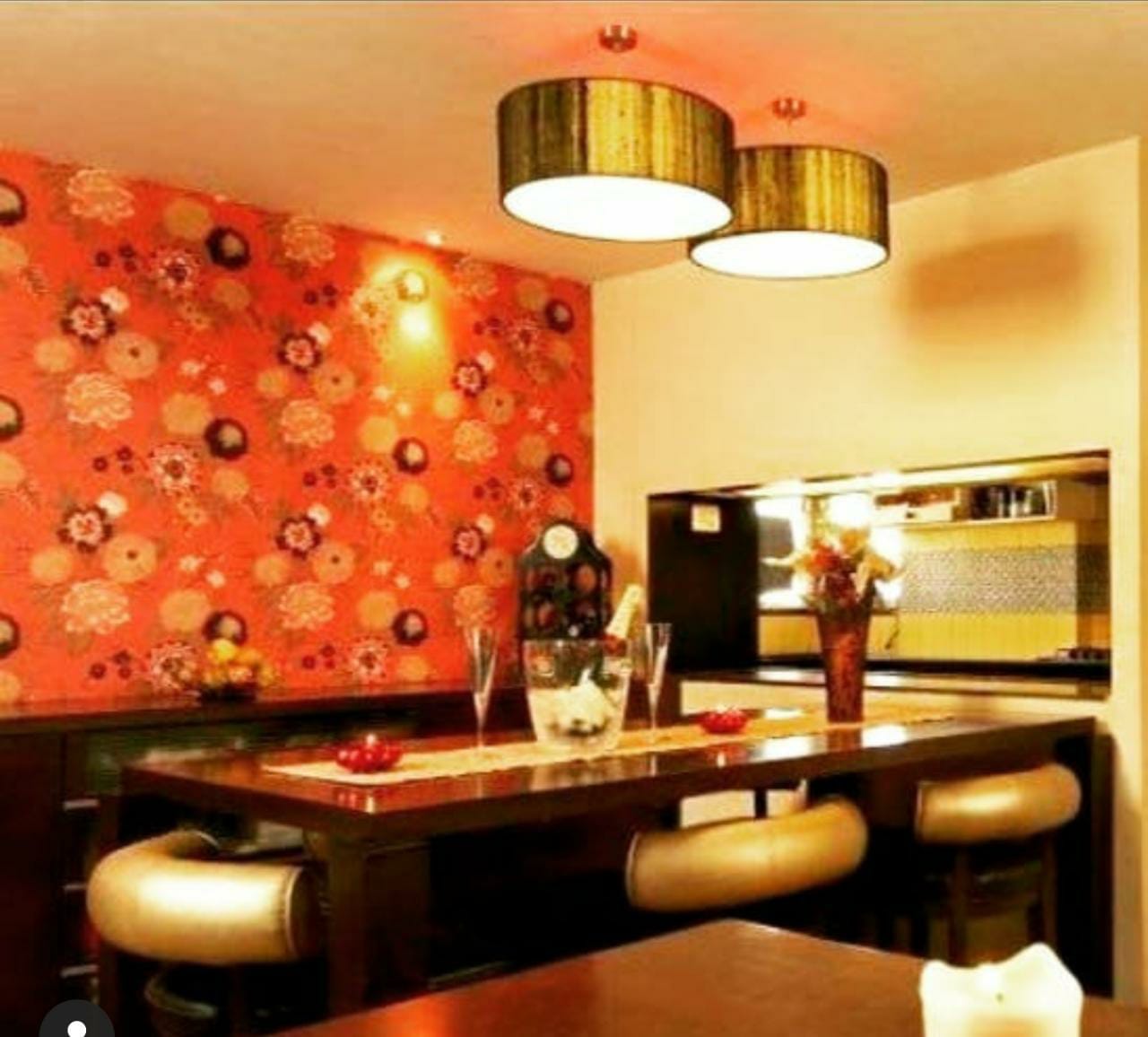 2 BHK Apartment for Rent in Reclamation Mumbai