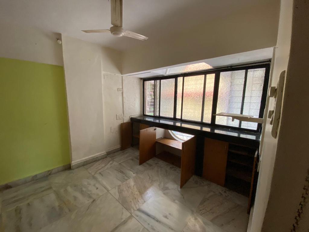 2 BHK Apartment for Sale in Andheri West Mumbai