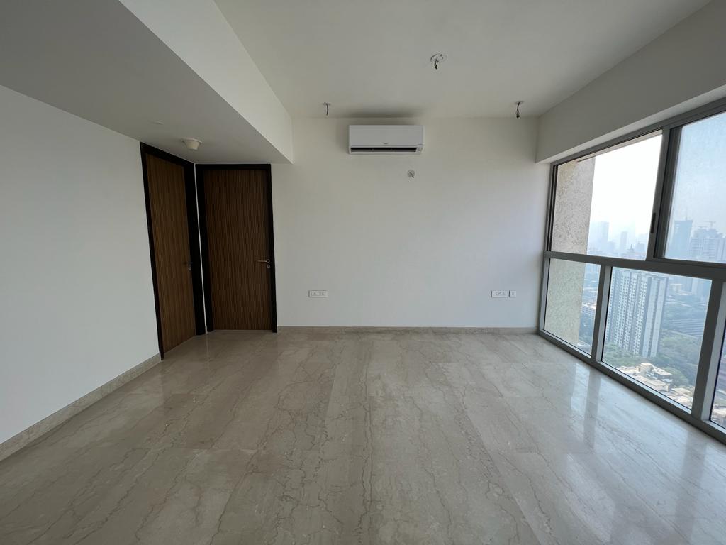 2 BHK Apartment for Sale in Parel Mumbai