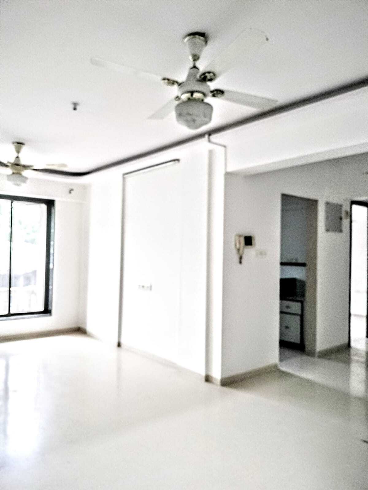 2 BHK Apartment for Sale in Gandhi Nagar Mumbai