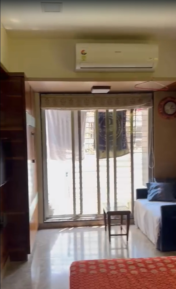 3 BHK Apartment for Sale in Andheri West Mumbai