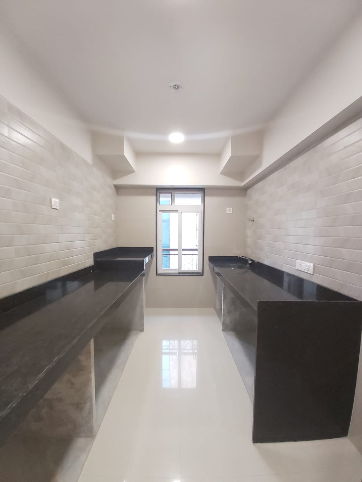 3 BHK Apartment for Sale in Bandra West Mumbai